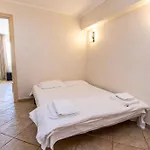 Casa de hóspedes Plaja Azur