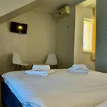 Plaja Azur Casa de hóspedes