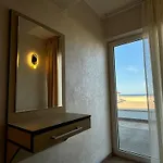 Plaja Azur Casa de hóspedes 3*