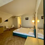 Plaja Azur Casa de hóspedes