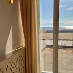 Casa de hóspedes Plaja Azur Eforie Nord