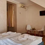 Plaja Azur