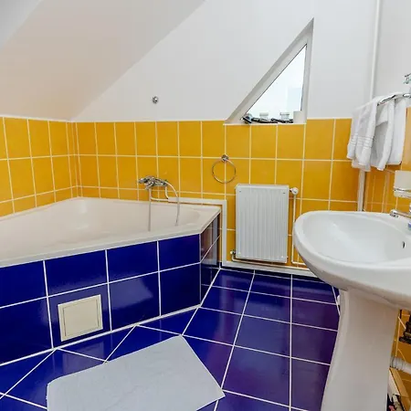 Plaja Azur 3* Эфорие Норд