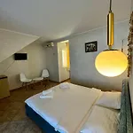 Plaja Azur 3* Észak-Eforie