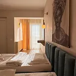 Plaja Azur