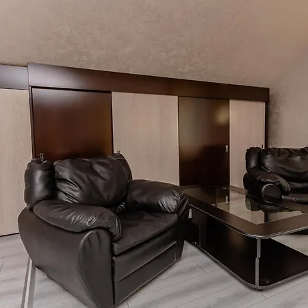 Guest house Plaja Azur Eforie Nord
