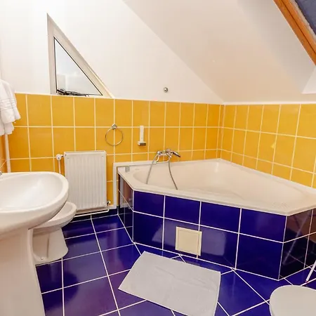 Plaja Azur 3*
