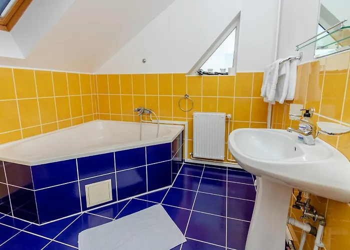 Plaja Azur 3* Eforie Nord