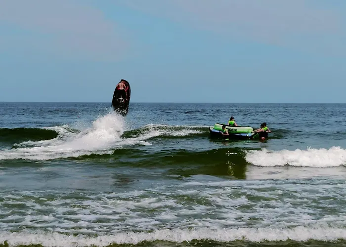 Guest house Plaja Azur Eforie Nord